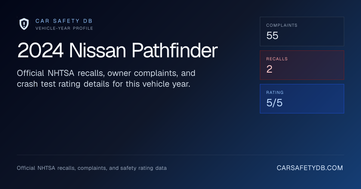 Sitemapcdatahttpscellcare1com2012 Nissan Pathfinder Recallsnull